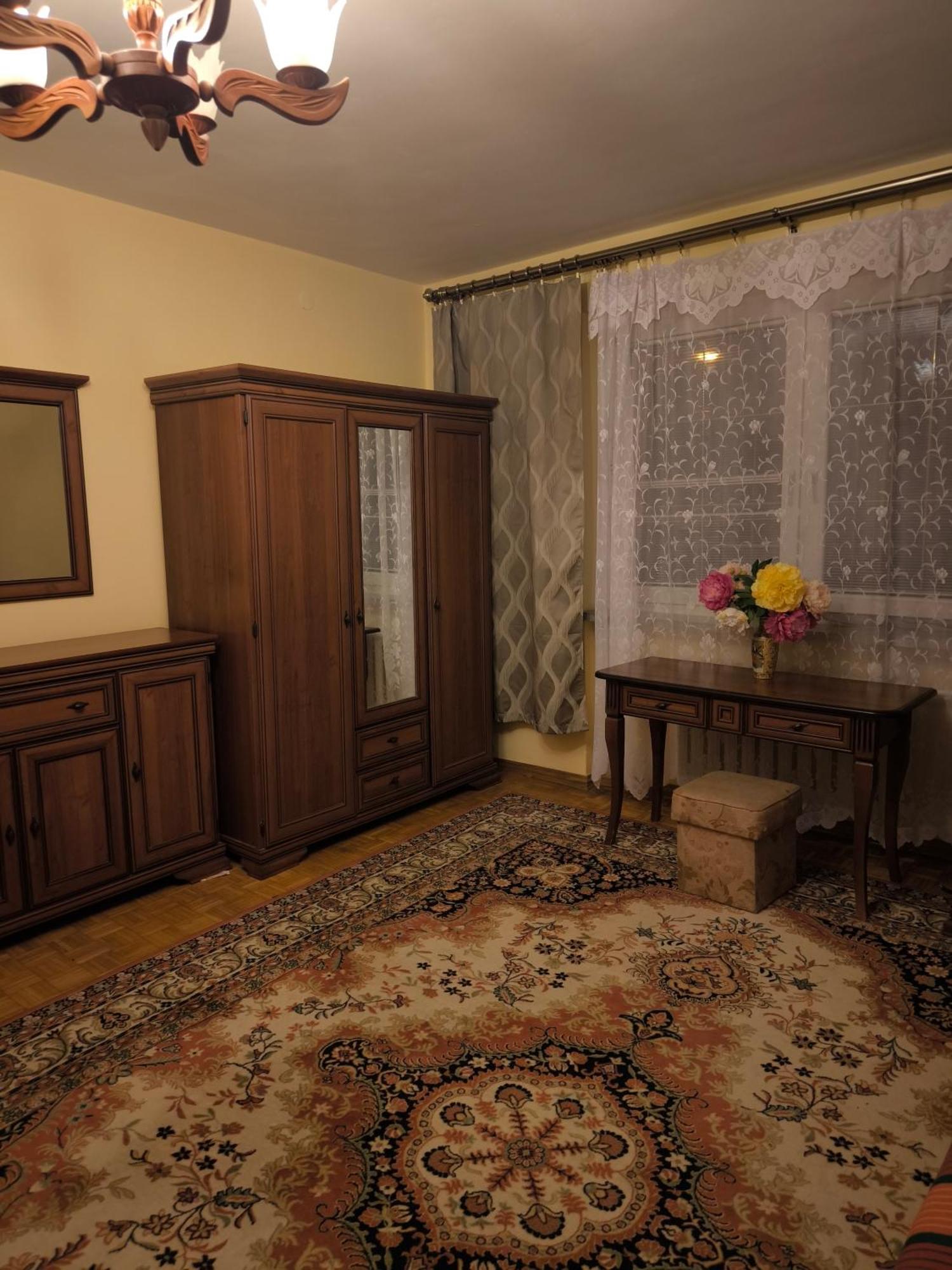 Valda House Otel Rybie Dış mekan fotoğraf